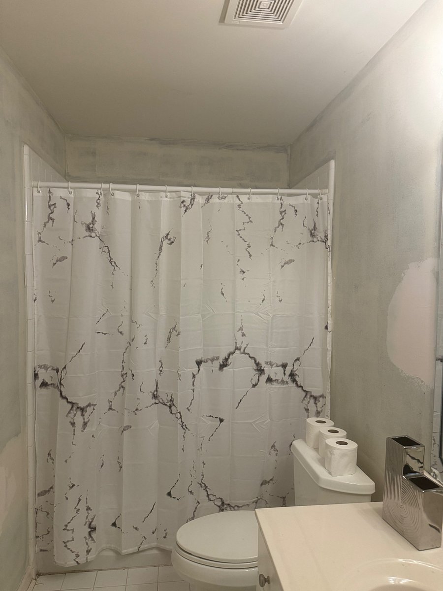 Furnished Finder property 804626_1 photo 6