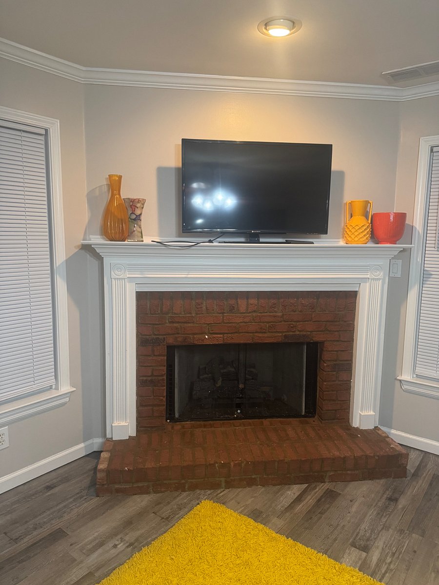 Furnished Finder property 804626_1 photo 7