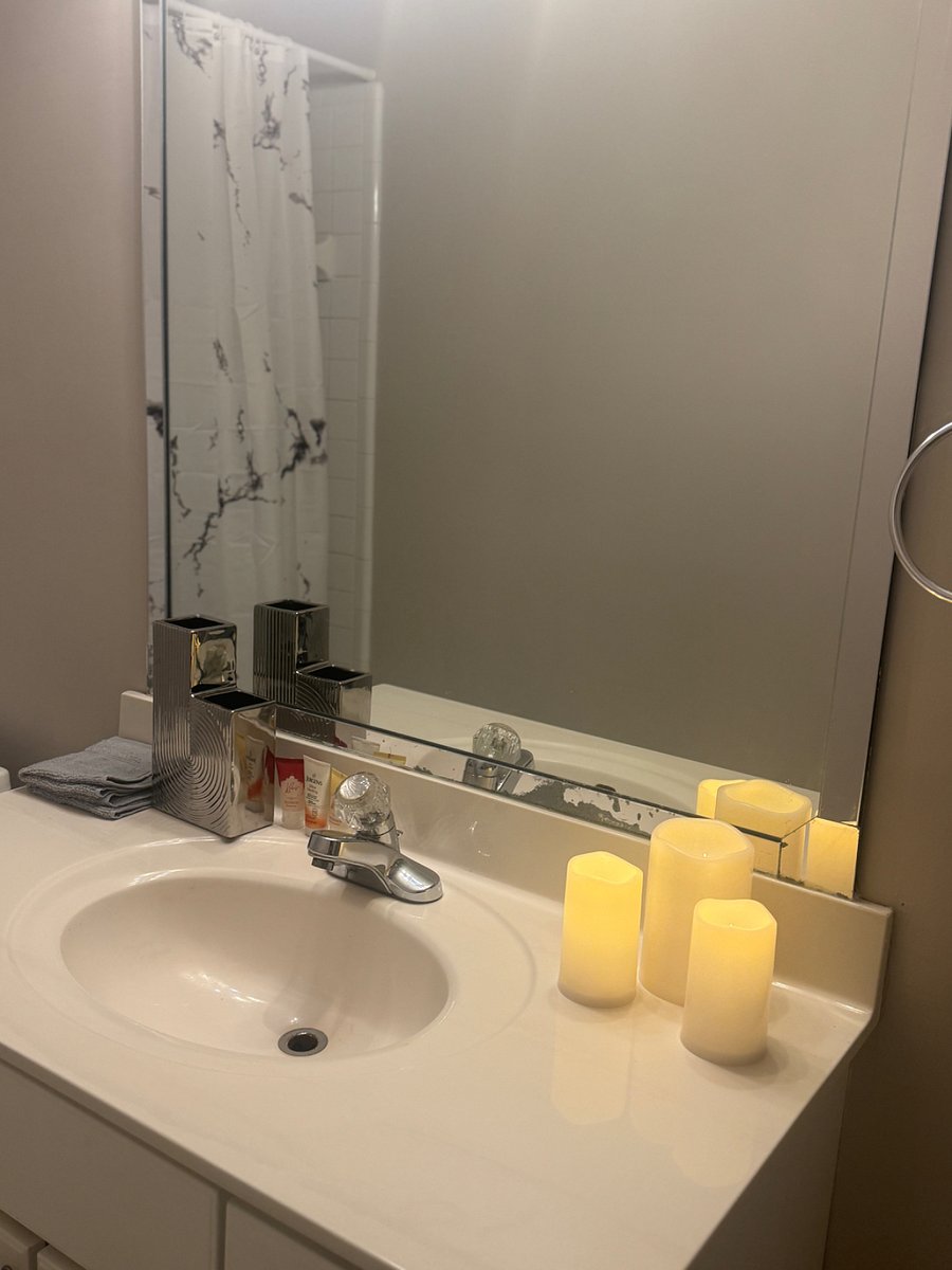Furnished Finder property 804626_1 photo 9