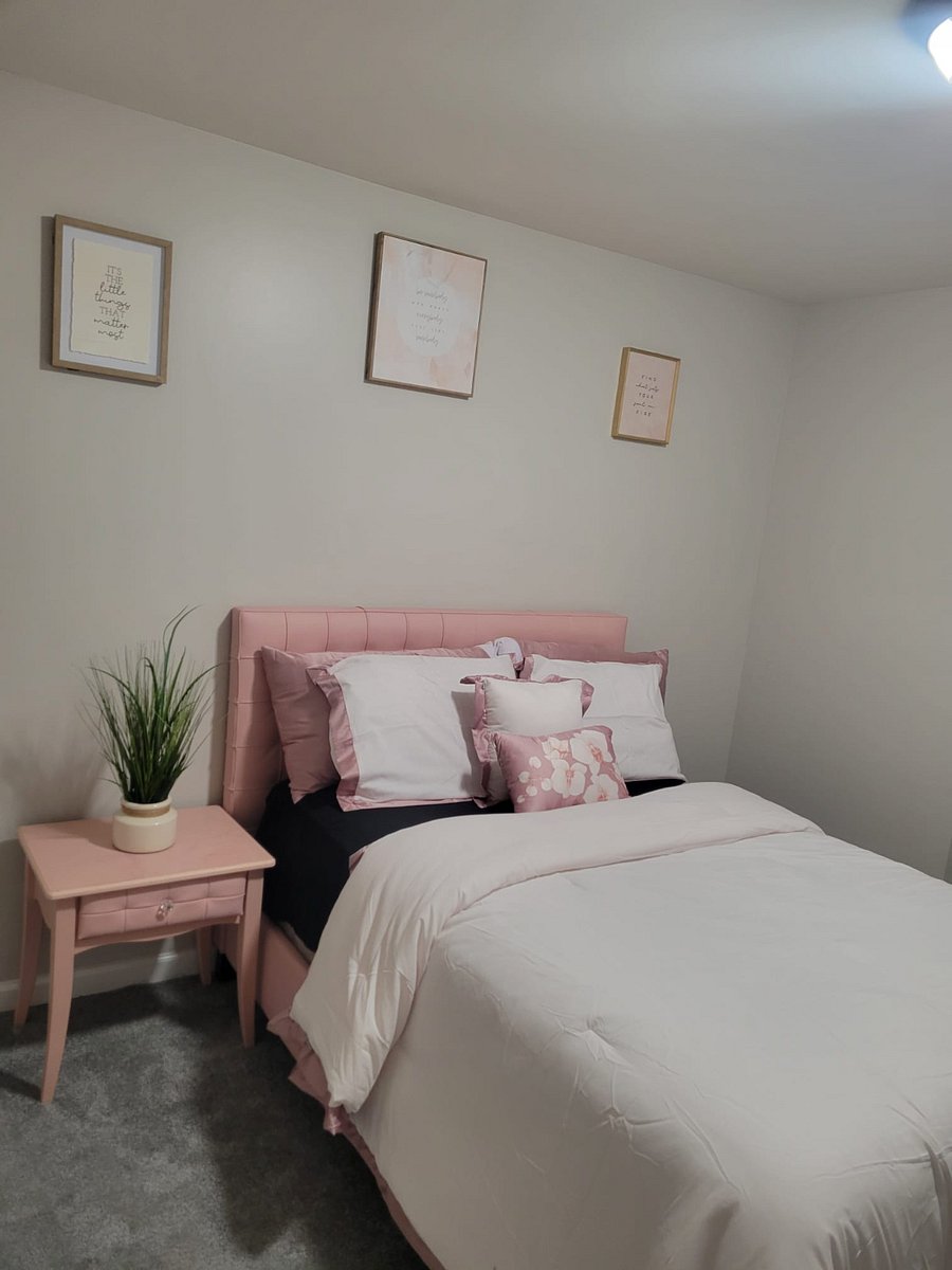 Furnished Finder property 804626_1 photo 10