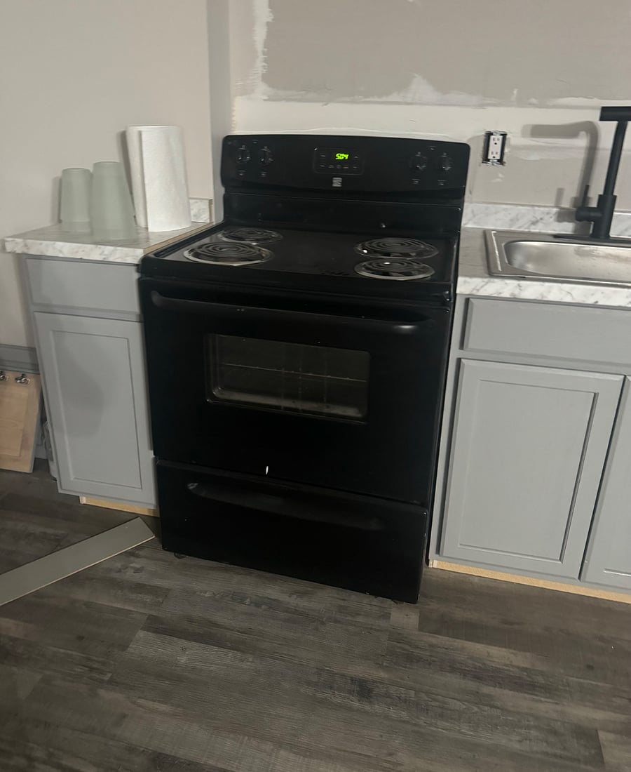 Furnished Finder property 804626_1 photo 11