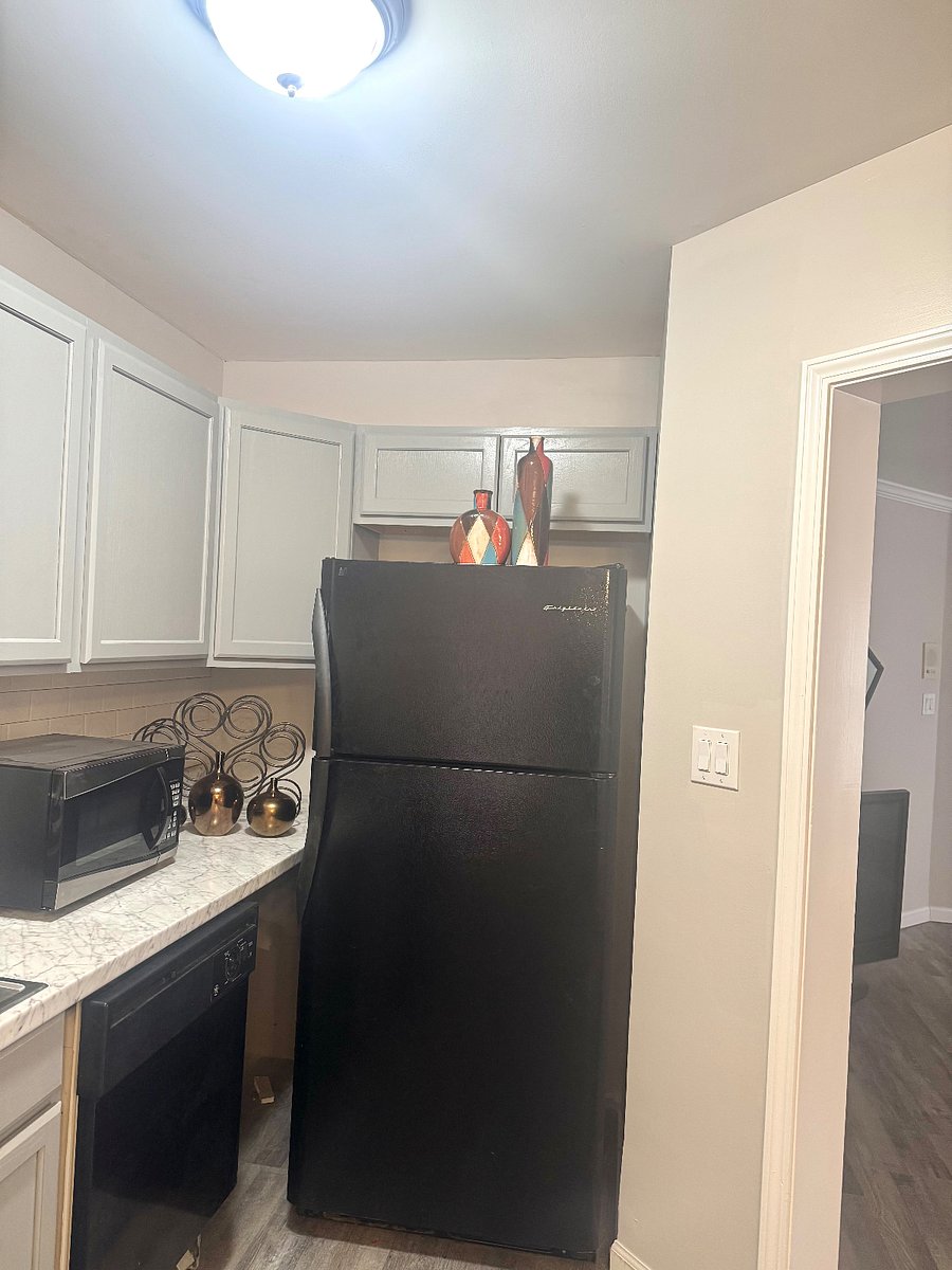 Furnished Finder property 804626_1 photo 12