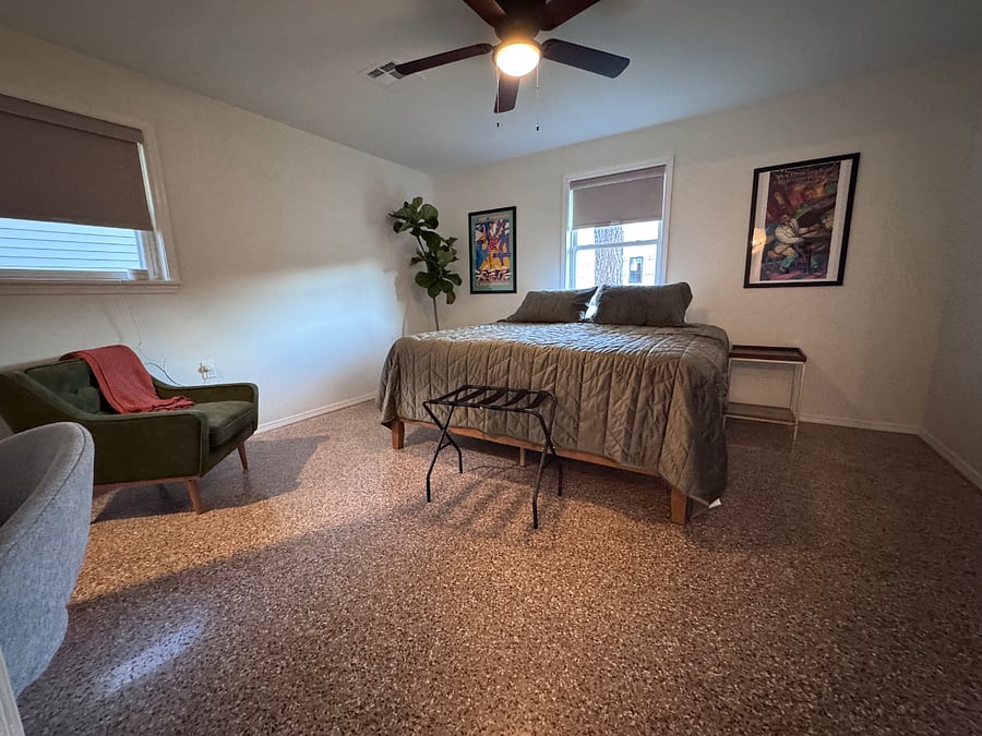 Furnished Finder property 804627_1 photo 4