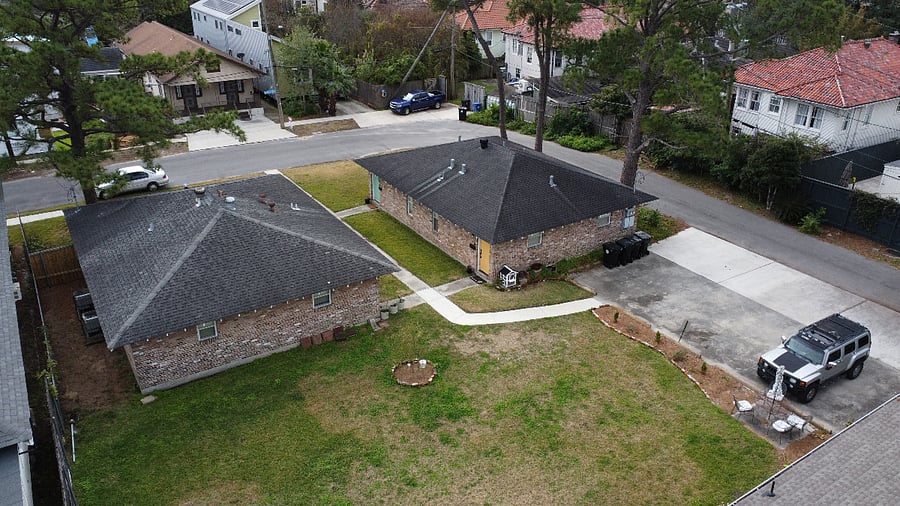 Furnished Finder property 804627_2 photo 14