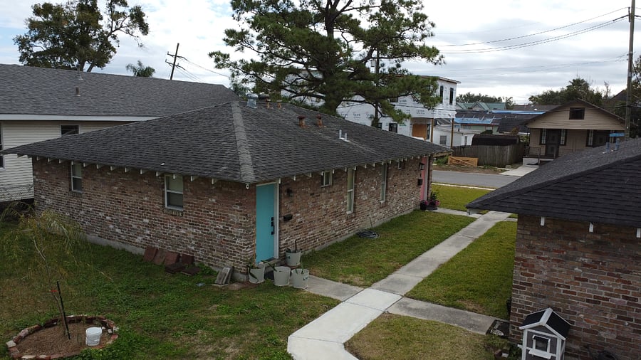 Furnished Finder property 804627_2 photo 12