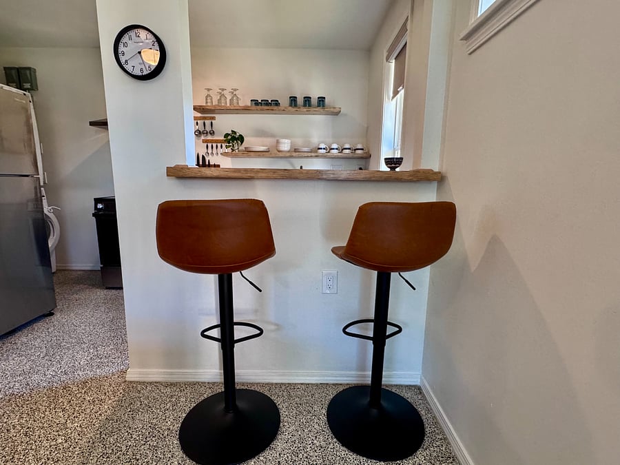 Furnished Finder property 804627_2 photo 6
