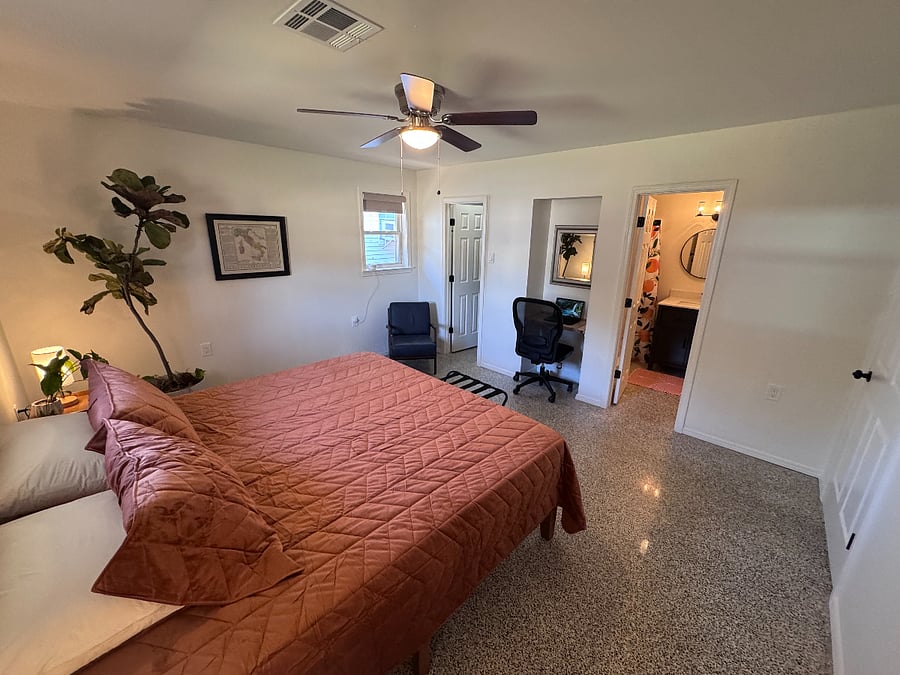 Furnished Finder property 804627_2 photo 10