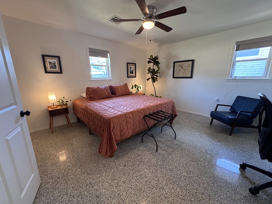 Furnished Finder property 804627_2 photo 9
