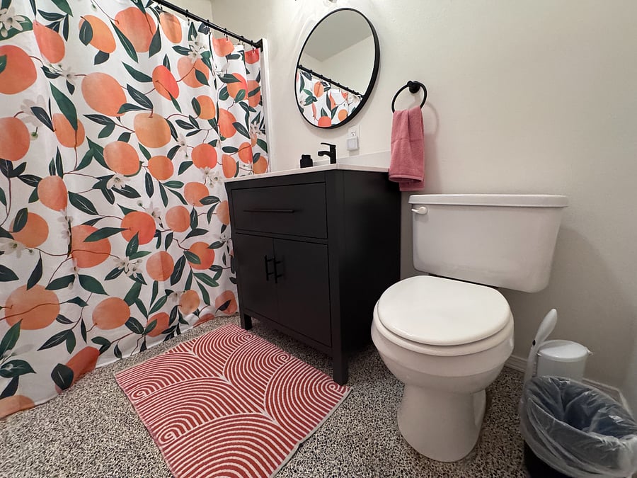 Furnished Finder property 804627_2 photo 11