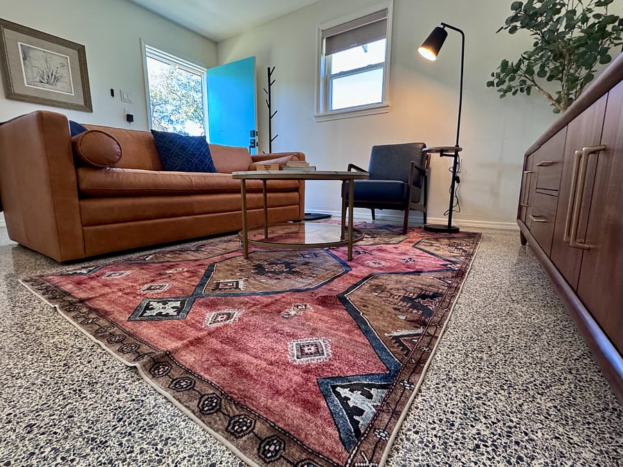 Furnished Finder property 804627_2 photo 4