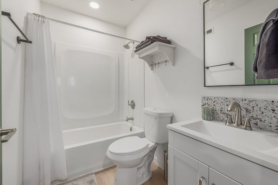 Furnished Finder property 804632_1 photo 10