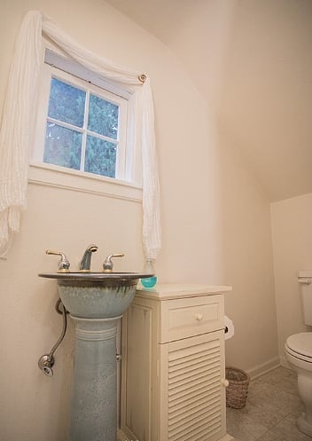 Furnished Finder property 804636_1 photo 9
