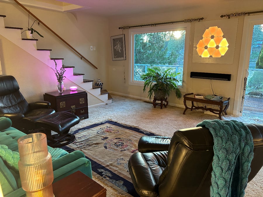 Furnished Finder property 804636_1 photo 7