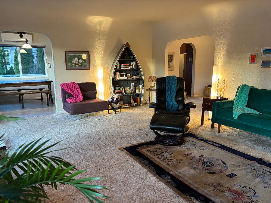 Furnished Finder property 804636_1 photo 6