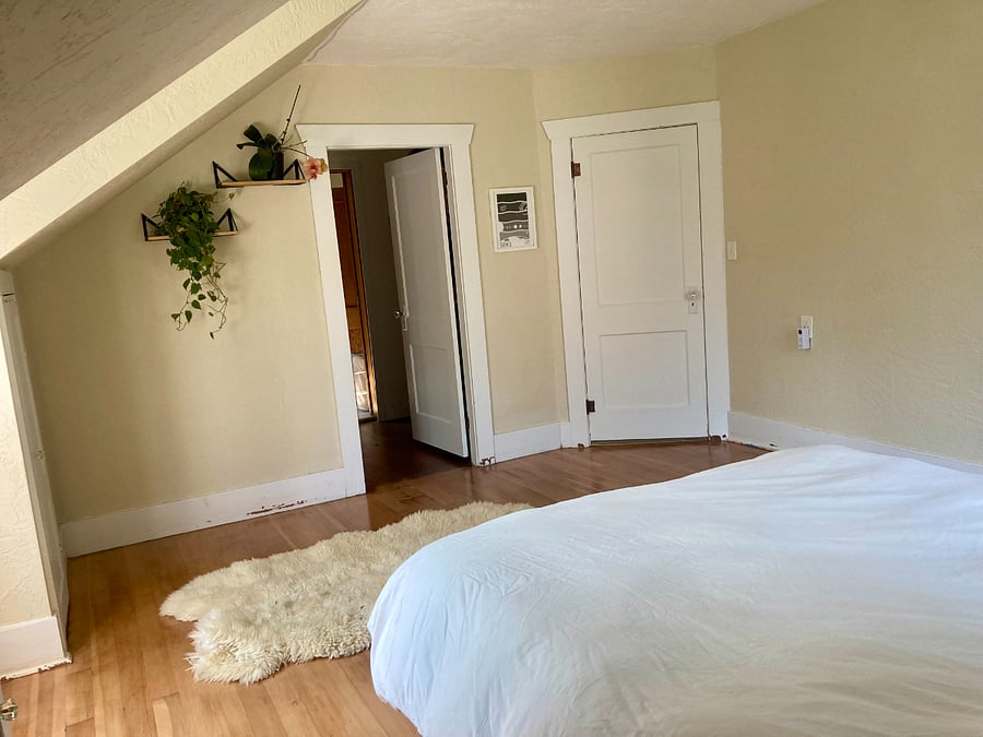 Furnished Finder property 804636_1 photo 12