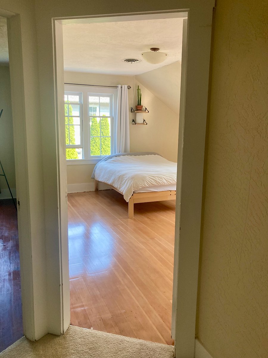 Furnished Finder property 804636_1 photo 13
