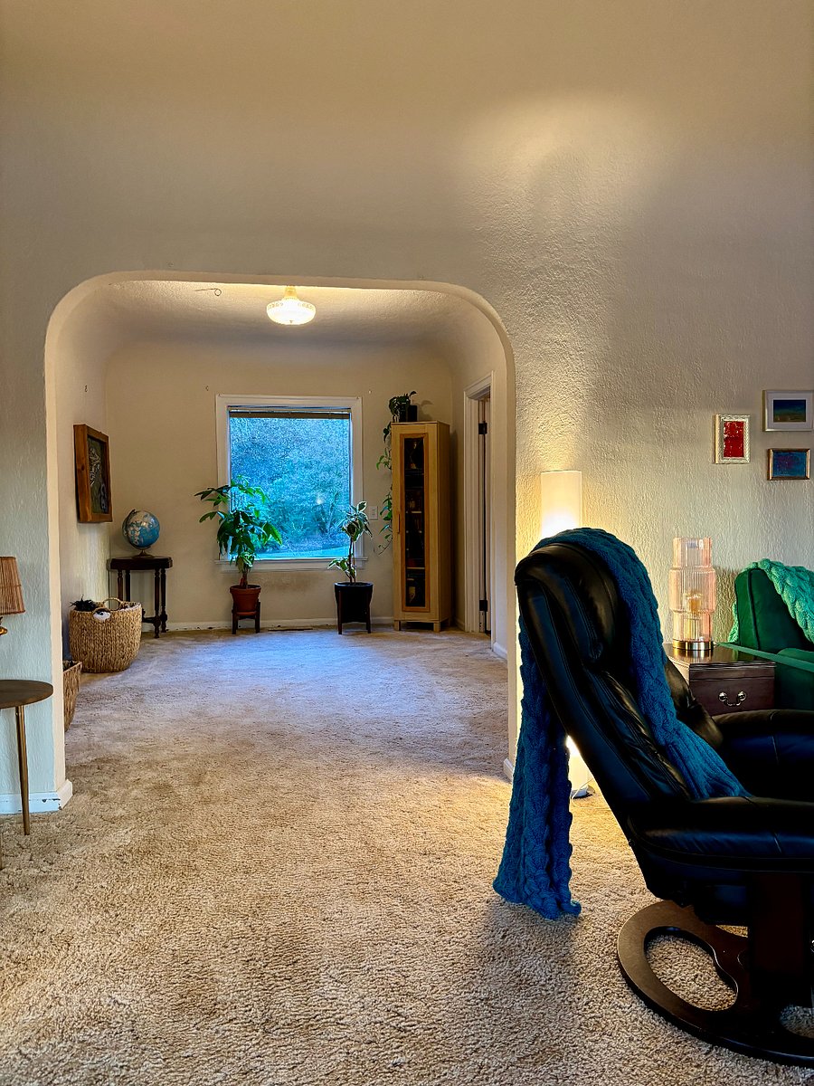 Furnished Finder property 804636_1 photo 8