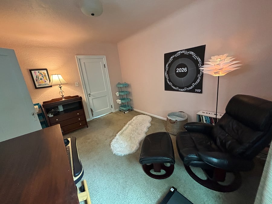 Furnished Finder property 804636_1 photo 7