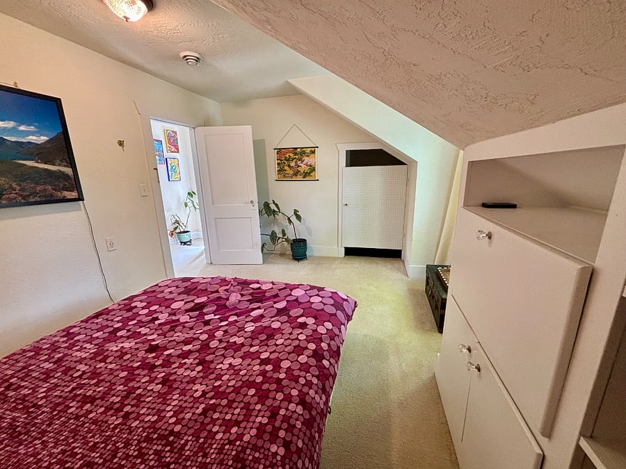 Furnished Finder property 804636_1 photo 19