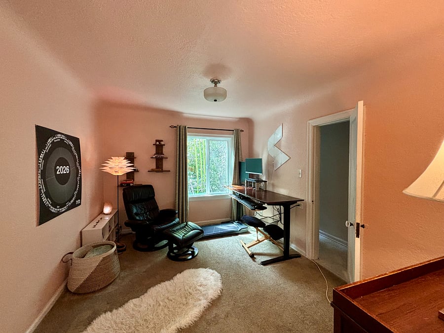 Furnished Finder property 804636_1 photo 6