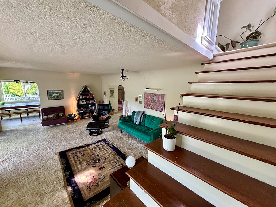 Furnished Finder property 804636_1 photo 13