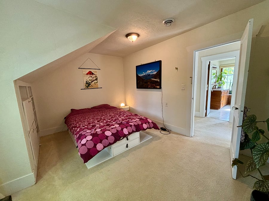 Furnished Finder property 804636_1 photo 18