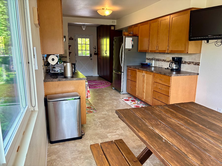 Furnished Finder property 804636_1 photo 5