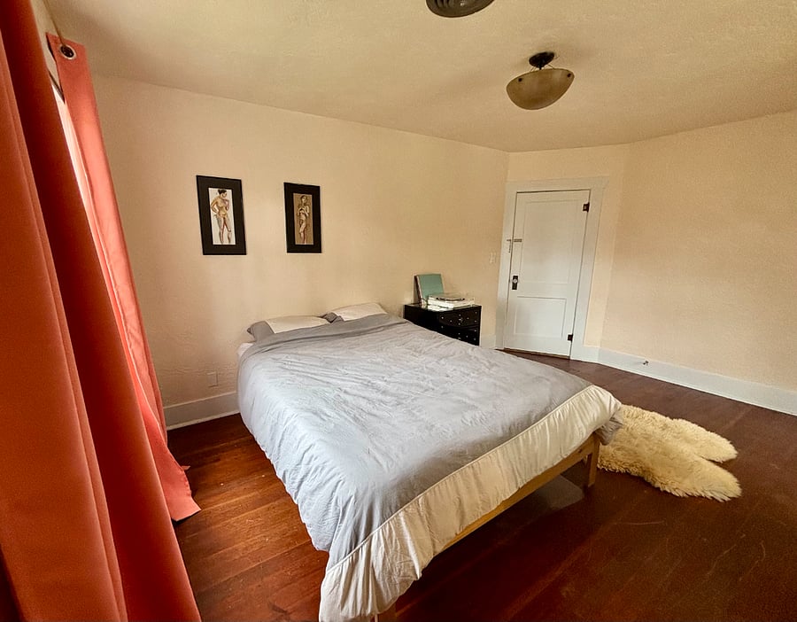 Furnished Finder property 804636_1 photo 21