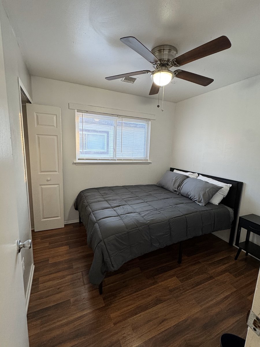 Furnished Finder property 804641_1 photo 1