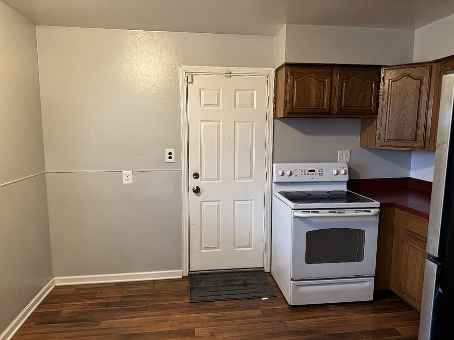 Furnished Finder property 804641_1 photo 2