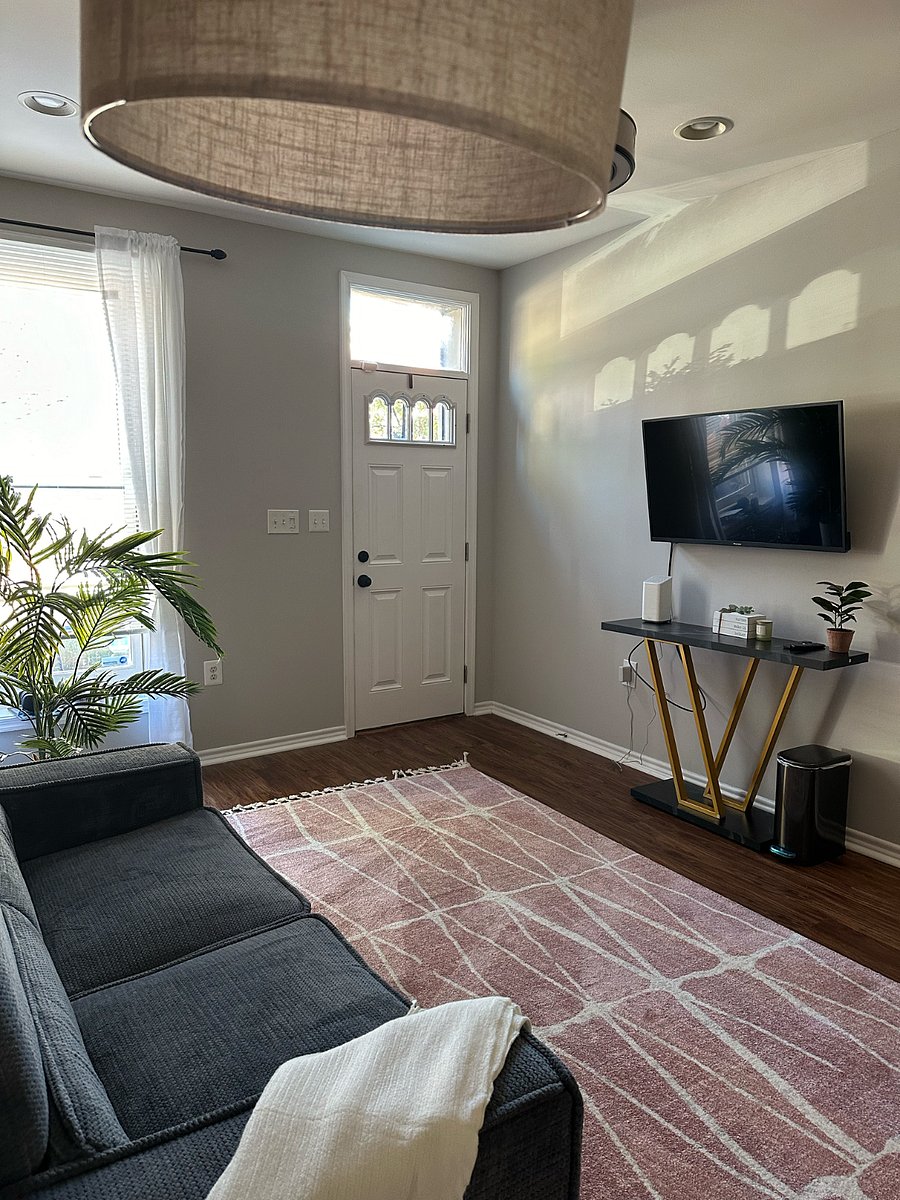 Furnished Finder property 804646_1 photo 9