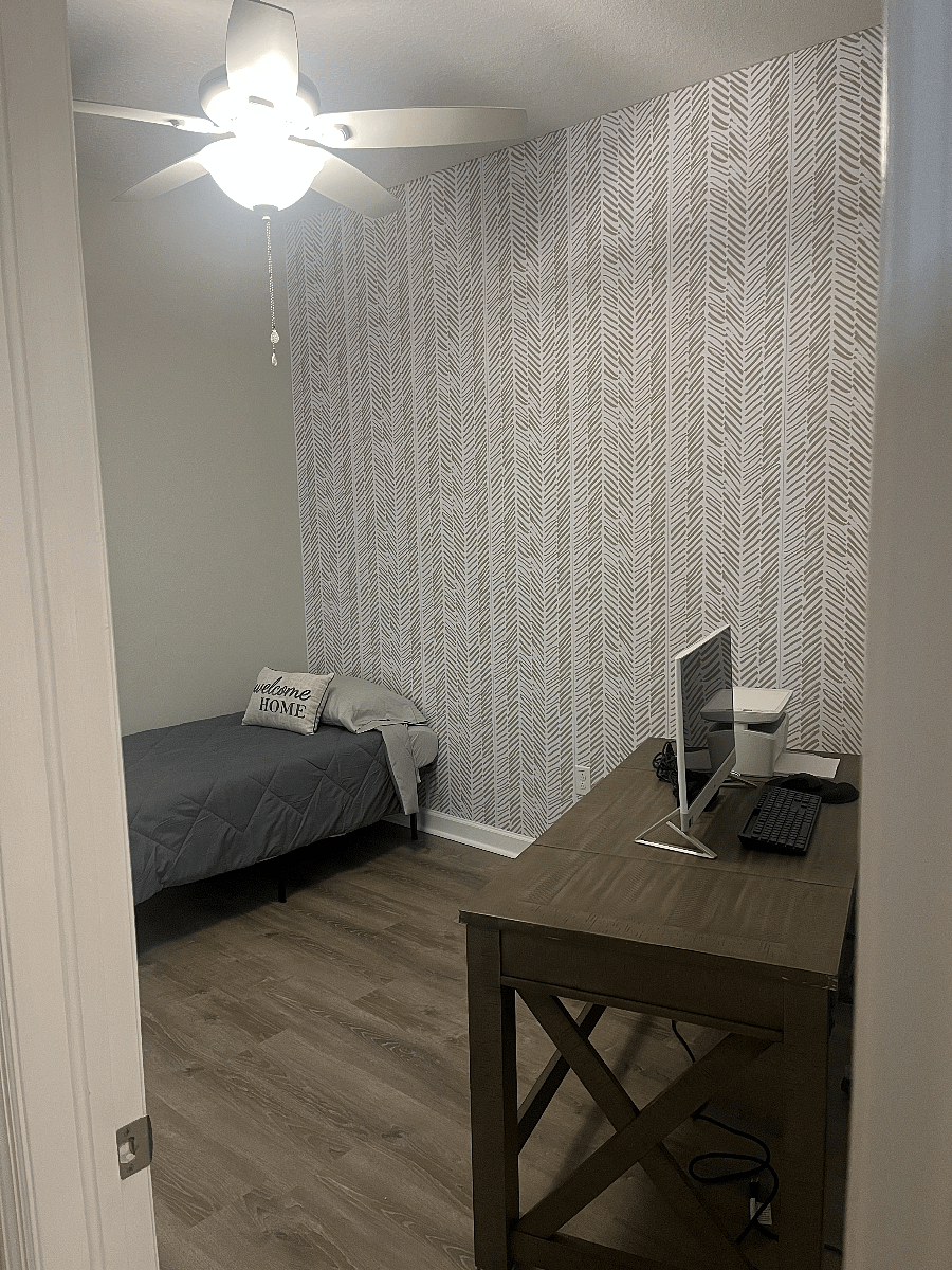 Furnished Finder property 804648_1 photo 22
