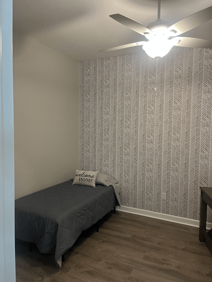 Furnished Finder property 804648_1 photo 23