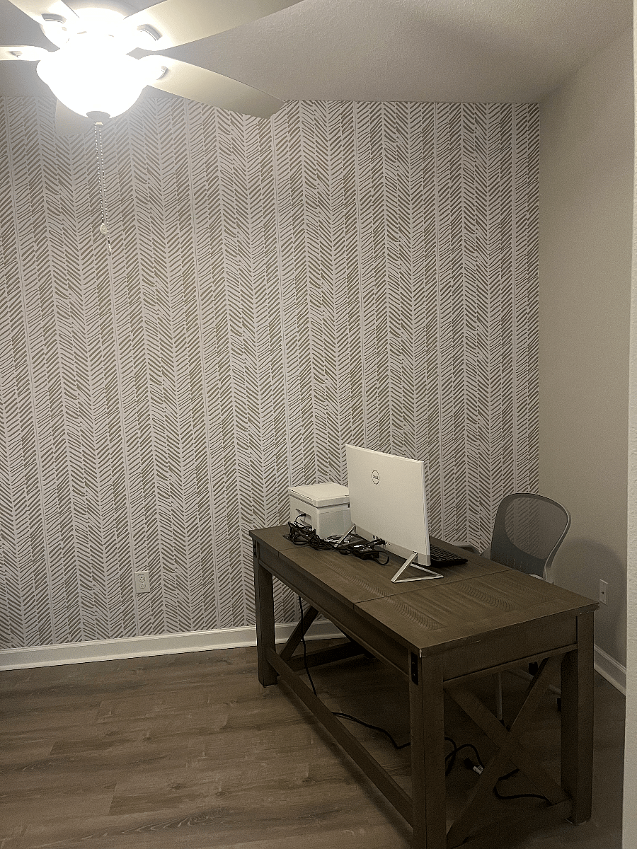 Furnished Finder property 804648_1 photo 24