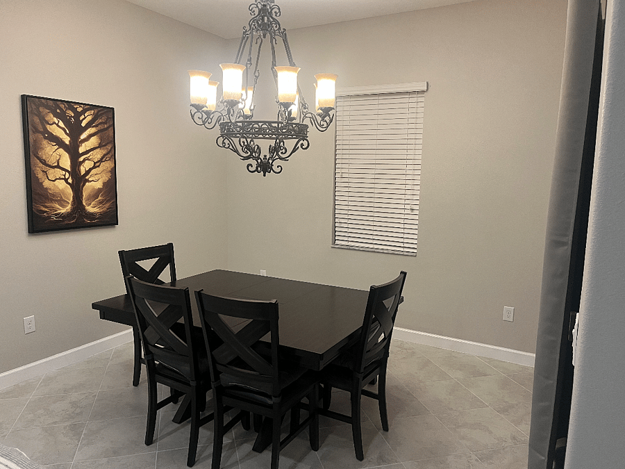 Furnished Finder property 804648_1 photo 10