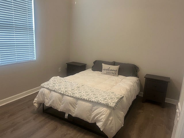 Furnished Finder property 804648_1 photo 26