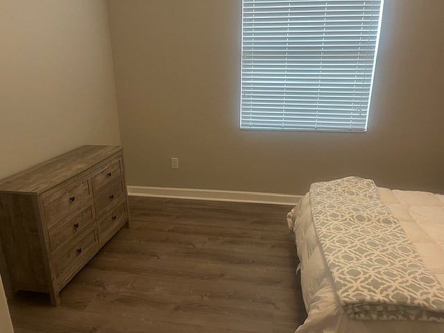 Furnished Finder property 804648_1 photo 28