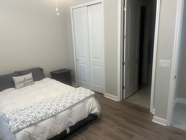 Furnished Finder property 804648_1 photo 27