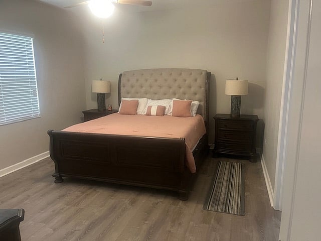 Furnished Finder property 804648_1 photo 12