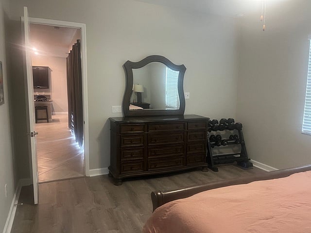 Furnished Finder property 804648_1 photo 13