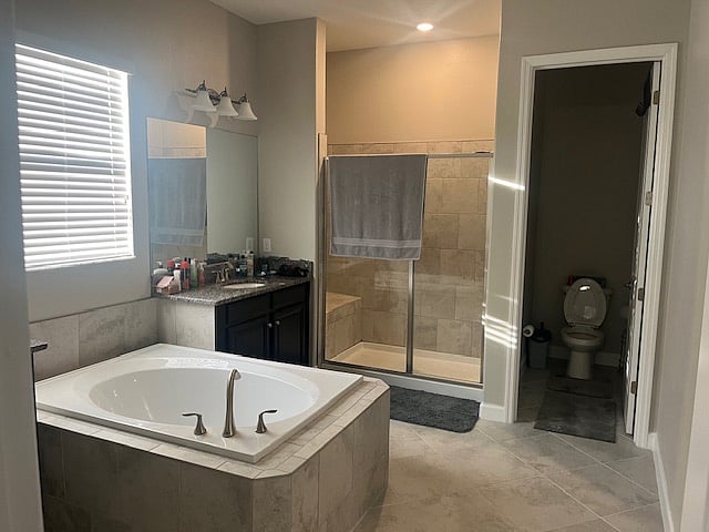 Furnished Finder property 804648_1 photo 15