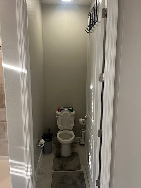 Furnished Finder property 804648_1 photo 17