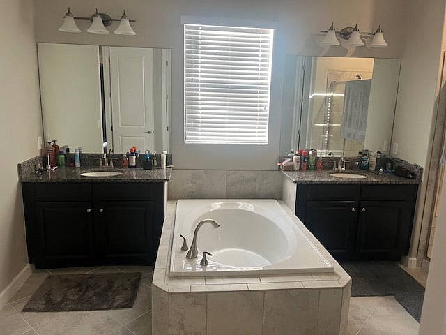 Furnished Finder property 804648_1 photo 14