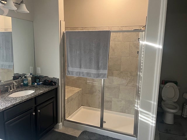 Furnished Finder property 804648_1 photo 16