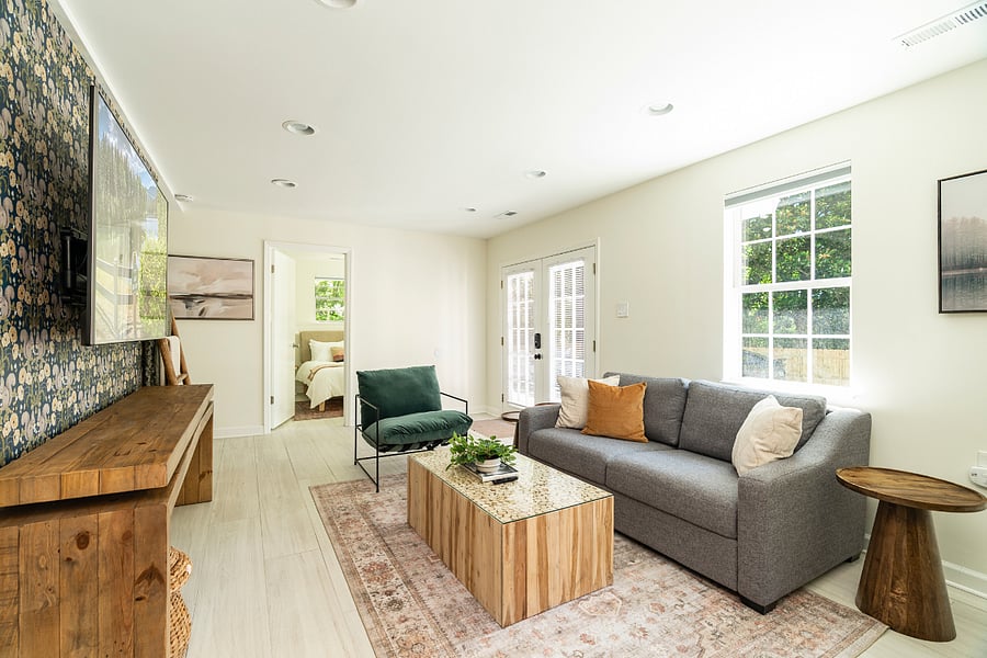 Furnished Finder property 804652_1 photo 4