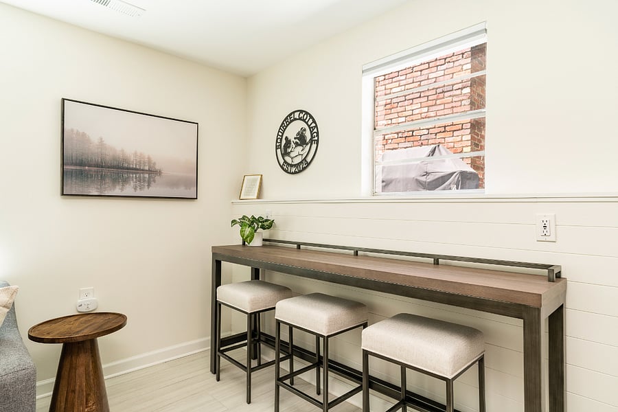 Furnished Finder property 804652_1 photo 8