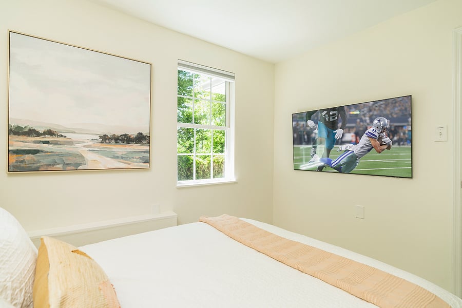 Furnished Finder property 804652_1 photo 10