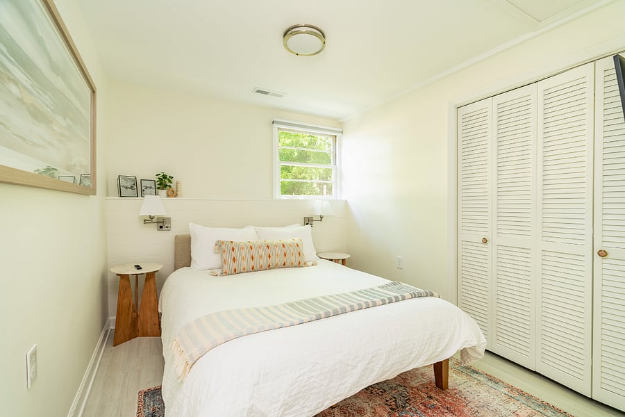 Furnished Finder property 804652_1 photo 11