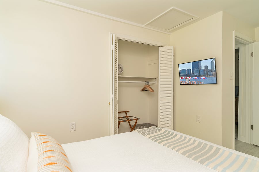 Furnished Finder property 804652_1 photo 12