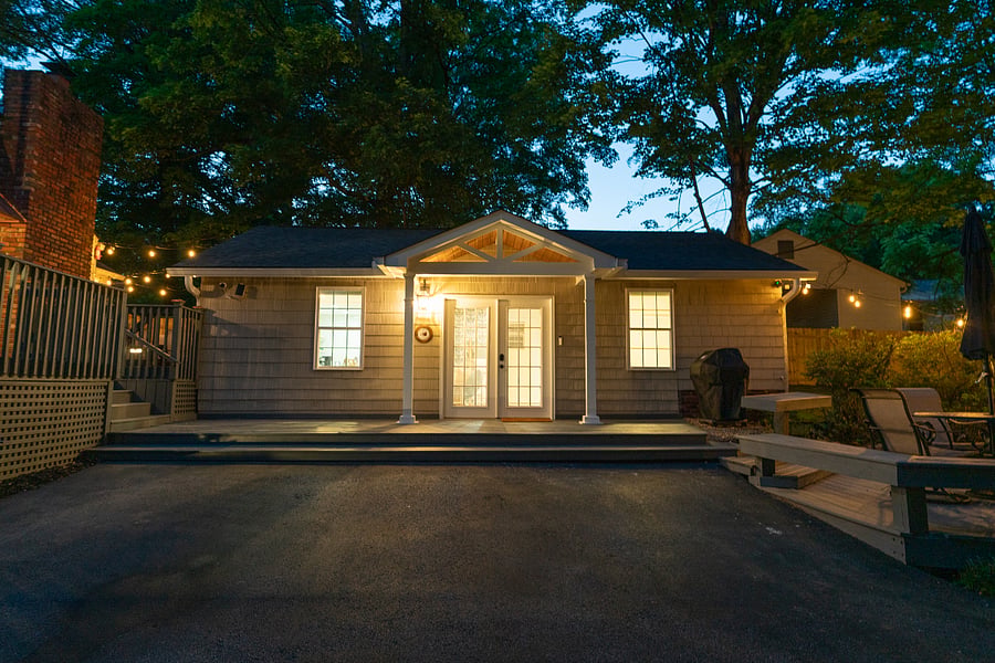 Furnished Finder property 804652_1 photo 20